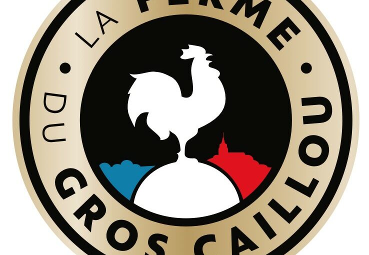 Ferme du Gros Caillou